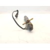 Recambio de inyector para seat cordoba berlina (6k2) 1.9 tdi referencia OEM IAM 028130201S 028130201S 