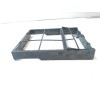 Recambio de moldura para toyota corolla (e21) hybrid advance referencia OEM IAM 88899F4030  