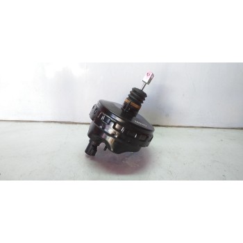 SERVOFRENO A1714300030 