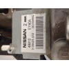 Recambio de columna direccion para nissan qashqai (j10) acenta referencia OEM IAM 48811EY41B  