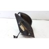Recambio de retrovisor izquierdo para chrysler jeep compass 2.0 crd cat referencia OEM IAM 5115047AC  
