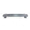 Recambio de refuerzo paragolpes trasero para renault kadjar bose edition referencia OEM IAM 756105718R  