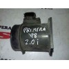 Recambio de caudalimetro para nissan primera berlina (p11) slx referencia OEM IAM 226802J200  