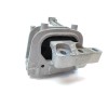 Recambio de soporte motor para audi a3 sportback (8vf) 1.6 tdi referencia OEM IAM 5Q0199262DE  