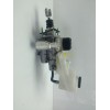 Recambio de bomba freno para lexus ux (za10) 250h referencia OEM IAM 4705076510  
