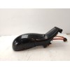 Recambio de retrovisor derecho para citroën c5 ii (rc_) 2.0 hdi (rcrhrh) referencia OEM IAM 8149WG  