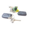 Recambio de cerradura maletero / porton para lexus gs (gs/us/ws19) 300 referencia OEM IAM 6900530B00  