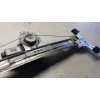 Recambio de elevalunas delantero izquierdo para peugeot 207 urban referencia OEM IAM 119856 71270980S 