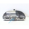 Recambio de cuadro instrumentos para kia cee´d sw (ed) 1.6 crdi 115 referencia OEM IAM 940031H090  