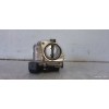 Recambio de caja mariposa para renault kangoo (f/kc0) 1.5 dci diesel referencia OEM IAM 161A09794R 049405593 