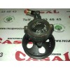 Recambio de bomba direccion para opel astra g berlina sportive referencia OEM IAM 26025012  