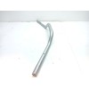 Recambio de manillar para ktm 125 duke referencia OEM IAM 90202001000  
