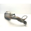 Recambio de tubo escape completo para piaggio (vespa) vespa 125ie 3v primavera referencia OEM IAM 1A0199905  