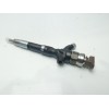 Recambio de inyector para toyota land cruiser (j12) 3.0 turbodiesel referencia OEM IAM 2367039185 2367030140 12H12853