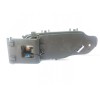 Recambio de maneta interior trasera izquierda para ssangyong rodius 2.7 turbodiesel cat referencia OEM IAM 7242021000  