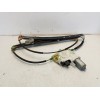 Recambio de elevalunas trasero derecho para audi q7 (4l) 3.0 v6 24v tdi referencia OEM IAM 4L0839462A  