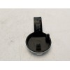 Recambio de tapa combustible para mini mini (f56) cooper s referencia OEM IAM 51177302241  
