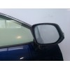 Recambio de puerta delantera derecha para toyota rav4 referencia OEM IAM 6700142160  