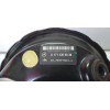 Recambio de servofreno para mercedes-benz clase slk (w171) roadster 200 compressor (171.442) referencia OEM IAM A1714300030  