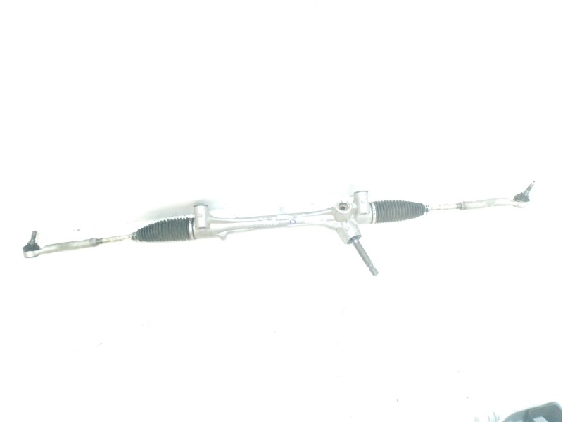 Recambio de cremallera direccion para toyota corolla (e21) hybrid active referencia OEM IAM 4551002420  