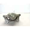 Recambio de pinza freno delantera izquierda para toyota yaris active referencia OEM IAM 477500D200  