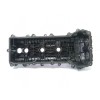 Recambio de tapa balancines para chrysler grand voyager referencia OEM IAM 5184069AK 05184069AK 