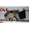 Recambio de cerradura puerta delantera derecha para bmw serie 5 berlina (e39) 523i referencia OEM IAM 8352165  