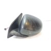 Recambio de retrovisor izquierdo para chrysler jeep compass 2.0 crd cat referencia OEM IAM 5115047AC  