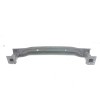 Recambio de refuerzo paragolpes trasero para renault kadjar bose edition referencia OEM IAM 756105718R  