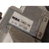 Recambio de columna direccion para nissan qashqai (j10) acenta referencia OEM IAM 48811EY41B  
