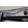 Recambio de elevalunas delantero izquierdo para peugeot 207 urban referencia OEM IAM 119856 71270980S 