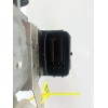Recambio de bomba freno para lexus ux (za10) 250h referencia OEM IAM 4705076510  