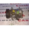 Recambio de compresor aire acondicionado para volvo s80 berlina 2.4 (103kw) referencia OEM IAM 8708581 30611276 