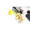 Recambio de cerradura maletero / porton para lexus gs (gs/us/ws19) 300 referencia OEM IAM 6900530B00  