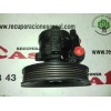Recambio de bomba direccion para opel astra g berlina sportive referencia OEM IAM 26025012  