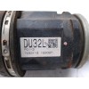 Recambio de transmision delantera izquierda para toyota rav 4 advance hybrid referencia OEM IAM 4342042190 7033119 
