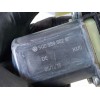 Recambio de motor elevalunas delantero derecho para seat leon sc (5f5) i-tech ecomotive referencia OEM IAM 5Q0959802B 130822716 