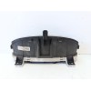 Recambio de cuadro instrumentos para kia cee´d sw (ed) 1.6 crdi 115 referencia OEM IAM 940031H090  
