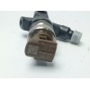 Recambio de inyector para toyota land cruiser (j12) 3.0 turbodiesel referencia OEM IAM 2367039185 2367030140 12H12853