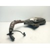 Recambio de tubo escape completo para piaggio (vespa) vespa 125ie 3v primavera referencia OEM IAM 1A0199905  