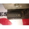 Recambio de abs para volkswagen golf iv berlina (1j1) last edition referencia OEM IAM 1J0614117C 1J0907379G 5WK8474