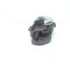 Recambio de maneta interior trasera izquierda para ssangyong rodius 2.7 turbodiesel cat referencia OEM IAM 7242021000  
