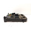 Recambio de caja reles / fusibles para citroën c3 i (fc_, fn_) 1.4 hdi referencia OEM IAM 1650882180  