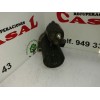 Recambio de motor arranque para volkswagen new beetle (9c1/1c1) 2.0 referencia OEM IAM 0001121008 02A911023L 10 DIENTES