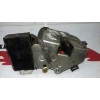Recambio de cerradura puerta delantera derecha para bmw serie 5 berlina (e39) 523i referencia OEM IAM 8352165  