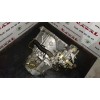 Recambio de caja cambios para citroën xsara berlina 1.4 hdi magic referencia OEM IAM 20DM54  