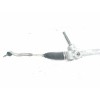 Recambio de cremallera direccion para toyota corolla (e21) hybrid active referencia OEM IAM 4551002420  