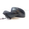 Recambio de retrovisor izquierdo para chrysler jeep compass 2.0 crd cat referencia OEM IAM 5115047AC  