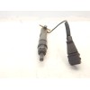Recambio de inyector para seat cordoba berlina (6k2) 1.9 tdi referencia OEM IAM 028130201S 028130201S 