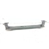 Recambio de refuerzo paragolpes trasero para renault kadjar bose edition referencia OEM IAM 756105718R  